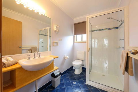 Discovery Parks - Eden - Accommodation Asia 1