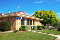 Book Hadspen Accommodation Vacations Accommodation Guide Accommodation Guide