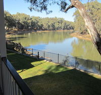 Discovery Parks - Maidens Inn Moama - Accommodation Asia