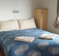 Discovery Parks - Streaky Bay Foreshore - Accommodation Asia