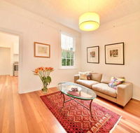 Divine Early-Sydney Home - The Rocks - Accommodation China