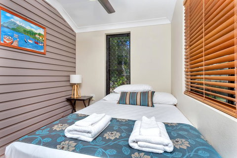 Dolce Vita - Accommodation China 3