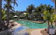 Dollarbird Treetops Townhouse - thumb 1