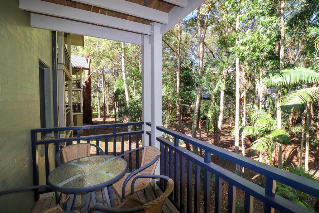 Swansea Heads NSW Accommodation Asia