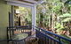 Dollarbird Treetops Townhouse - thumb 0