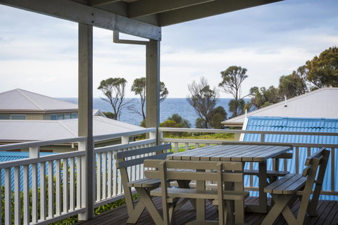 Dollini Street (Unit 2) - Accommodation Asia 0