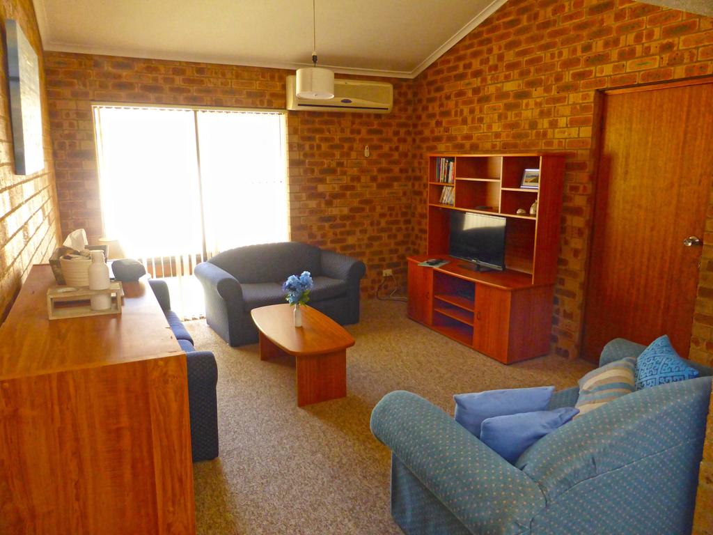 Culburra Beach NSW Accommodation Guide