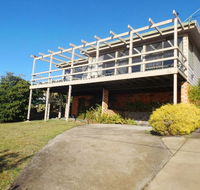 Donaldsons at Pambula Beach - Accommodation Asia