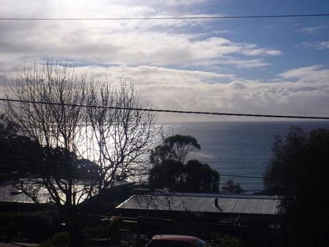 Donaldsons At Pambula Beach - Accommodation Asia 2