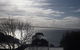 Donaldsons At Pambula Beach - thumb 1