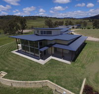 Donegal Farmstay - Accommodation Asia