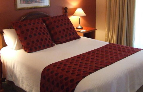 Donnelly Lakes - Accommodation Asia 3