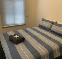 Donnybrook Hotel WA - Accommodation Guide