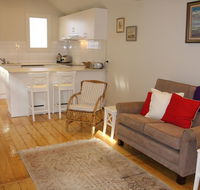 Doongarra - Accommodation Asia