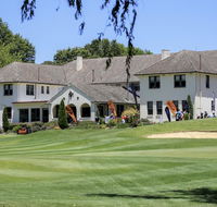 Dormie House - Accommodation Asia