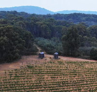 Double Oaks Tiny House - Accommodation Asia