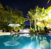 Dougies Backpackers Resort - Accommodation Asia