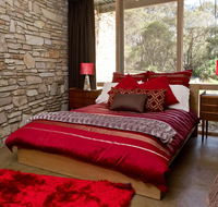 DOWER HOUSE
