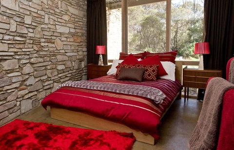 DOWER HOUSE - Accommodation China 0