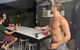 Down Under Hostels - thumb 3