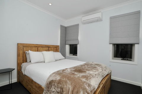 Doze On Green - Accommodation Asia 2