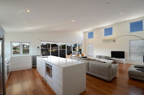 Dream Catcher Beach House - Shellharbour - Accommodation Asia 2