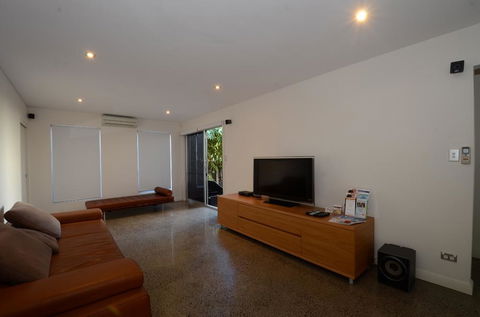 Dream Catcher Beach House - Shellharbour - Accommodation Asia 3