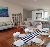 Dream Catcher Beach House - Shellharbour - Accommodation Asia