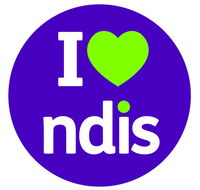 DREAM-NDIS Provider - Accommodation Asia