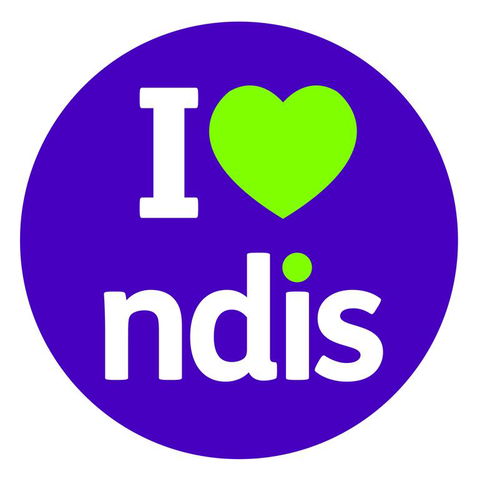 DREAM-NDIS Provider - Accommodation Asia 0