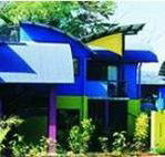 Dreamcatcher Apartments - Accommodation Asia