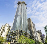DreamHost Apartments at Southbank - Accommodation Guide
