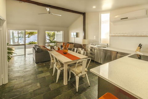 Drift Beach House Getaway - Accommodation Asia 2