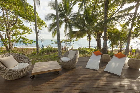 Drift Beach House Getaway - Accommodation Asia 0