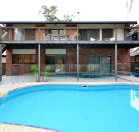 Drifters  Callala Beach - Accommodation Asia