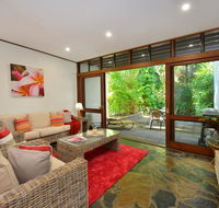 Drifting Port Douglas - Accommodation Asia