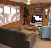 Driftwood Court 1 - Sawtell NSW - Accommodation Asia