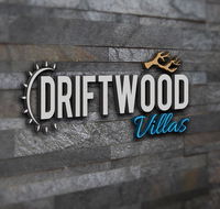 Driftwood Villas - Accommodation Asia