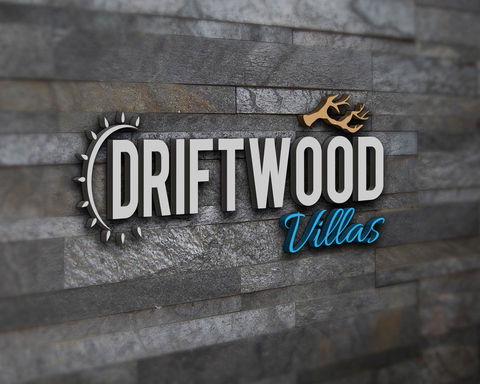 Driftwood Villas - Accommodation Asia 0