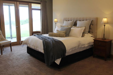Drom Aluinn B & B - Accommodation Asia 3