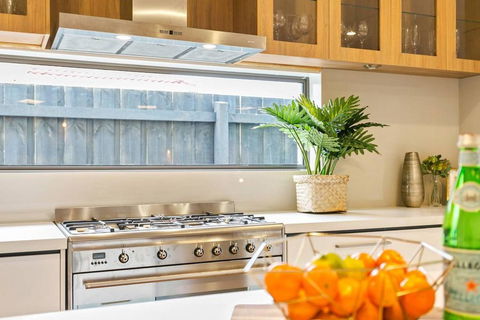 Dromana Beach House For Two Families. - Accommodation Guide 2