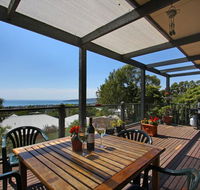 Dromana Dreaming - Accommodation Asia