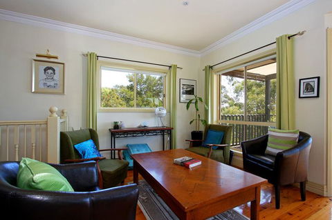 Dromana Dreaming - Accommodation Guide 3