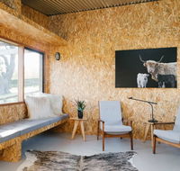 Drovers Rest at Springfield - Accommodation Asia