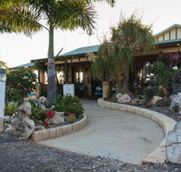 Drummond Cove Holiday Park - Accommodation Asia