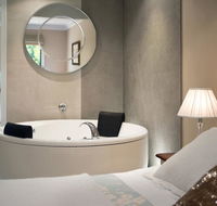 Ducks Bay - Accommodation Asia