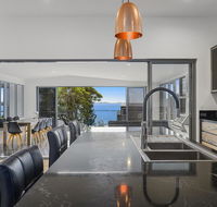 Due North Beach House - Accommodation Asia