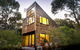 DULC Cabins - thumb 1
