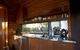 DULC Cabins - thumb 2