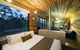 DULC Cabins - thumb 3
